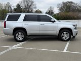 Used 2020 Chevrolet Tahoe LT image 2