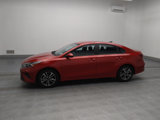 Used 2023 Kia Forte LXS image 2
