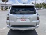 Used 2019 Toyota 4Runner SR5 image 4