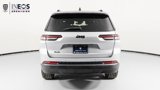 Used 2023 Jeep Grand Cherokee L Laredo image 6
