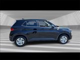 Used 2022 Hyundai Venue SE w/ Cargo Package image 2
