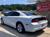 Used 2014 Dodge Charger SE image 4