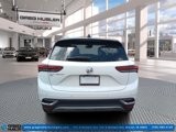 Used 2022 Buick Envision Preferred image 5
