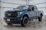 Used 2019 Ford F250 Lariat w/ Lariat Ultimate Package image 3