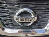 Used 2017 Nissan Rogue SV image 5