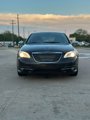 Used 2012 Chrysler 200 Limited w/ Sun/Sound Group image 2