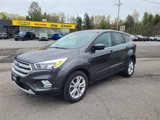 Used 2019 Ford Escape SE image 2