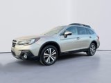 Used 2019 Subaru Outback 3.6R Limited image 2