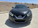 Used 2016 Nissan Maxima 3.5 SL image 2