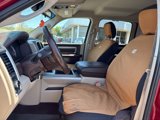 Used 2015 RAM 1500 Big Horn image 5