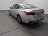 Used 2020 Nissan Altima 2.5 S image 5