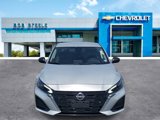 Used 2024 Nissan Altima 2.5 SV image 2