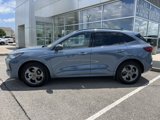 Used 2024 Ford Escape ST-Line w/ Tech Pack #1 image 2