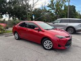 Used 2019 Toyota Corolla LE image 6