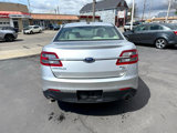Used 2015 Ford Taurus SEL w/ Equipment Group 201A image 6