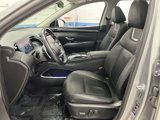 Used 2022 Hyundai Tucson Limited image 4