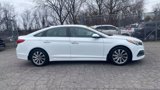 Used 2016 Hyundai Sonata Sport w/ Option Group 02 image 4