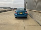 Used 2022 Mitsubishi Mirage G4 ES image 5