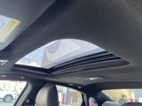 Used 2022 Kia Forte GT-Line w/ GT-Line Premium Package image 4