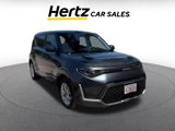 Used 2023 Kia Soul LX w/ Option Group 015 image 2