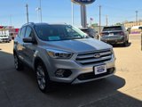 Used 2019 Ford Escape Titanium image 4