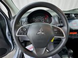 Used 2022 Mitsubishi Mirage ES image 5