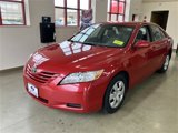 Used 2007 Toyota Camry LE image 3