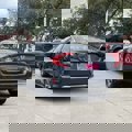 Used 2019 Honda Civic LX image 4