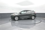 Used 2023 Ford Edge SE image 4