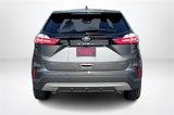 Used 2024 Ford Edge SEL image 4