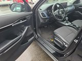 Used 2021 Kia Seltos S image 4