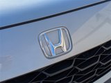 Used 2024 Honda HR-V LX image 5
