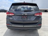 Used 2023 Chevrolet Equinox RS image 5