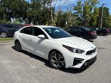 Used 2020 Kia Forte LXS image 5