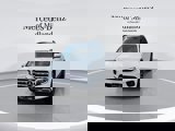 Certified 2022 Mercedes-Benz GLB 250 4MATIC image 3