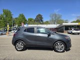 Used 2017 Buick Encore Preferred image 4