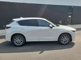 New 2024 MAZDA CX-5 AWD 2.5 S w/ Select Package image 2