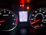 Used 2015 Subaru Crosstrek 2.0i Premium w/ Moonroof Package image 5