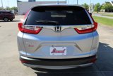 Used 2018 Honda CR-V EX-L image 4