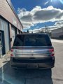 Used 2019 Ford Flex Limited image 6