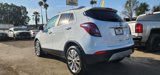 Used 2019 Buick Encore Preferred image 6
