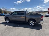 Used 2019 RAM 1500 Big Horn image 5