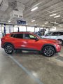 Used 2024 Chevrolet Trax RS w/ Sunroof Package image 5