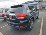 Used 2013 Jeep Grand Cherokee Laredo image 3