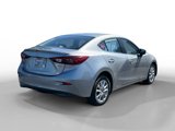 Used 2015 MAZDA MAZDA3 i Touring image 5