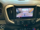 Used 2022 GMC Terrain SLT w/ Infotainment Package II image 4