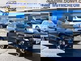 View Video
