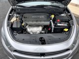 Used 2016 Dodge Dart SXT image 4
