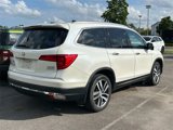 Used 2018 Honda Pilot Touring image 4