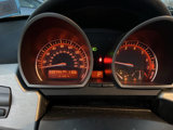 Used 2003 BMW Z4 2.5i image 5